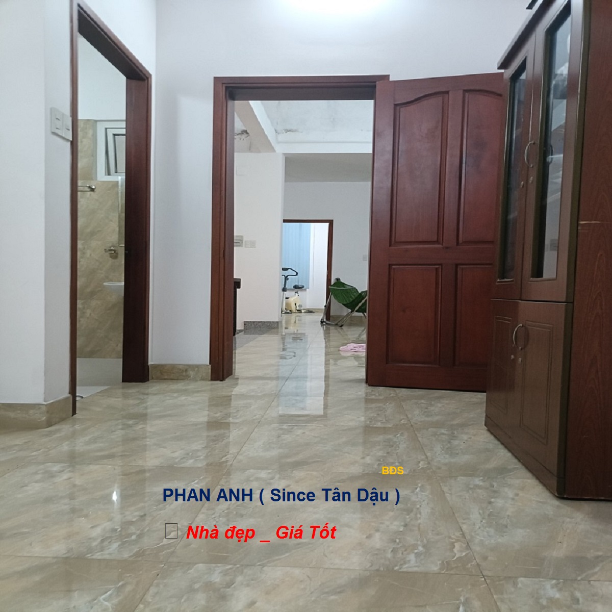 🔥 Bán Nhà Phố Thạnh Mỹ Lợi, Quận 2 _ 134 m2 đất _ Ngang 9 m 5 _ Chỉ 8 Tỷ …. _ Lợi Ngay 5 Triệu/Thán - Ảnh 1